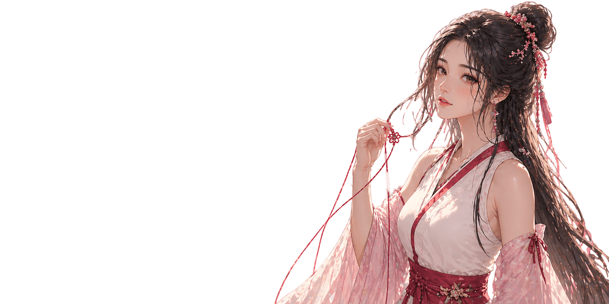 궁합/재회운